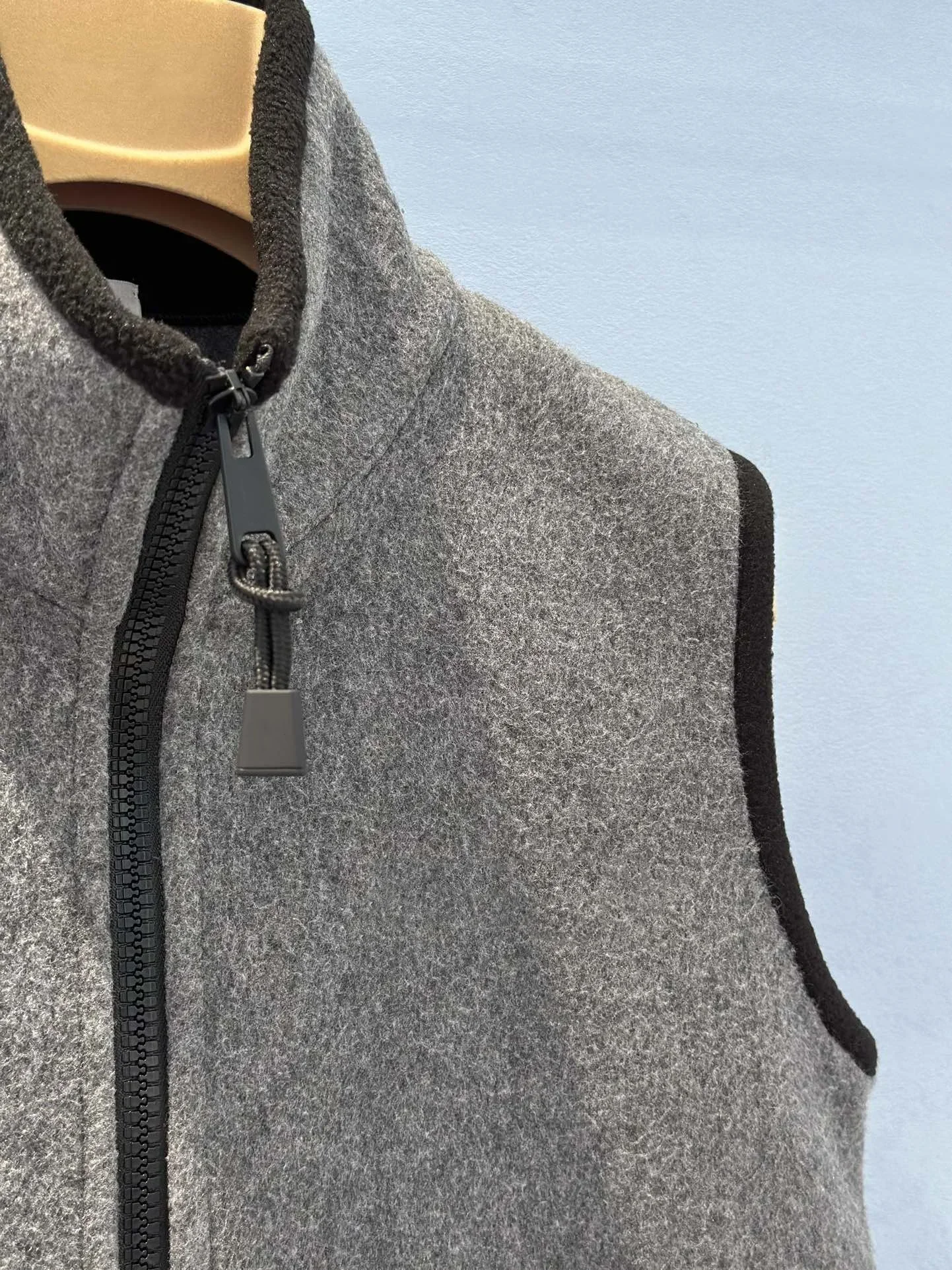 Женская одежда Женское платье Вечерние элегантные платья Платья для выпускного