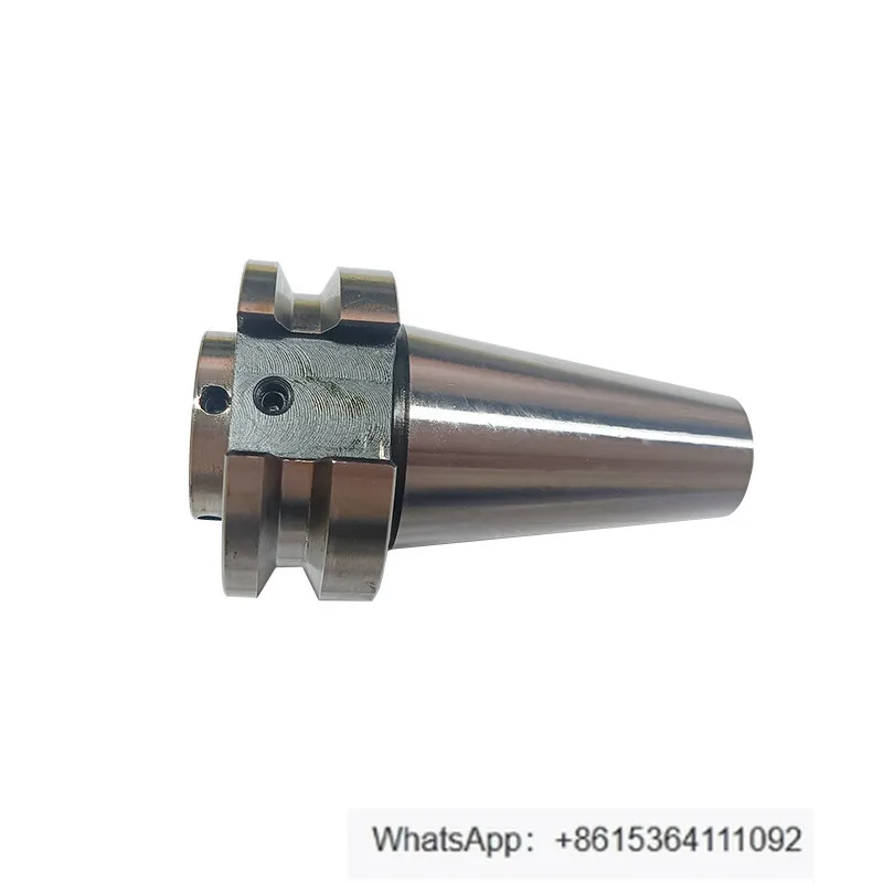 

Держатель зонда BT40-OMP40