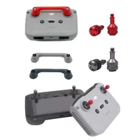 mini 2air 2smavic 3 remote controller joystick cover thumb rocker holder stick protector for dji mini 2 drone accessories
