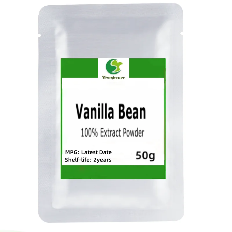 

Best 100% Vanilla P.E.