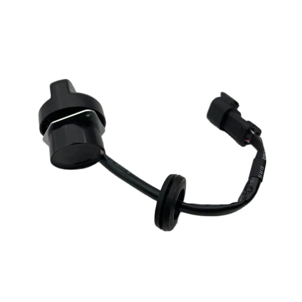 21N8-20902 ручка переключения рукоятки экскаватора