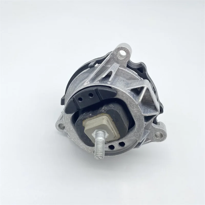 22116859407 Автомобильные автозапчасти кронштейн крепления двигателя для BMW F30 F31 F35 F36