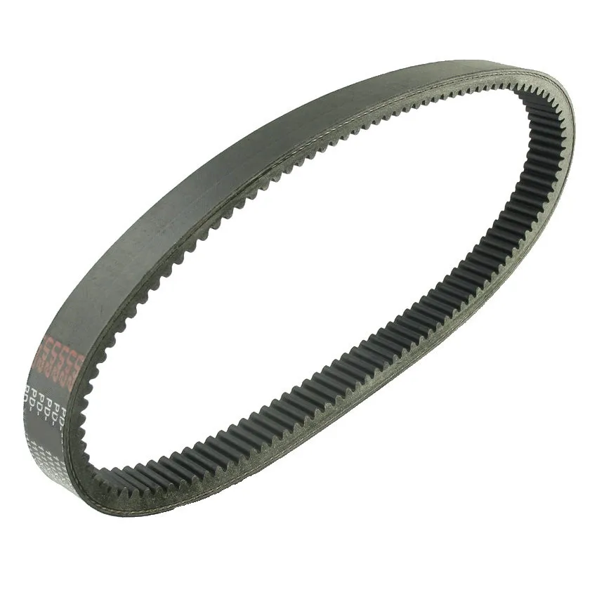 

Morocycle Strap Transfer Belt Drive Belt CLUTCH BELT FOR Arctic Cat Pantera 440 L/C 1989 Panther 440 1989