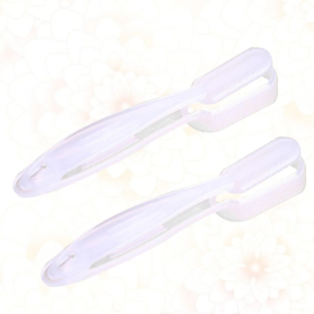 

2 Pcs Sushi Mould Sushi Maker Square Tool Sushi Making Tool Sushi Rice Japanese Tools Rice Ball Mold Sushi Maker Tool