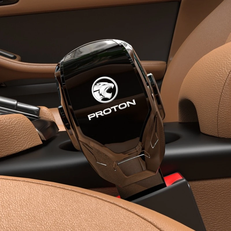 1 шт. автомобильный удлинитель ремня безопасности металлический зажим для