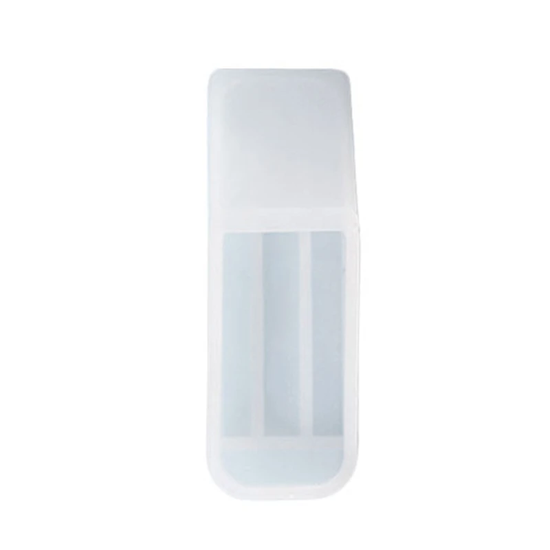 

Fridge No Punching Hook Mold Creative Kitchen Free Punch Hook Mold for Home