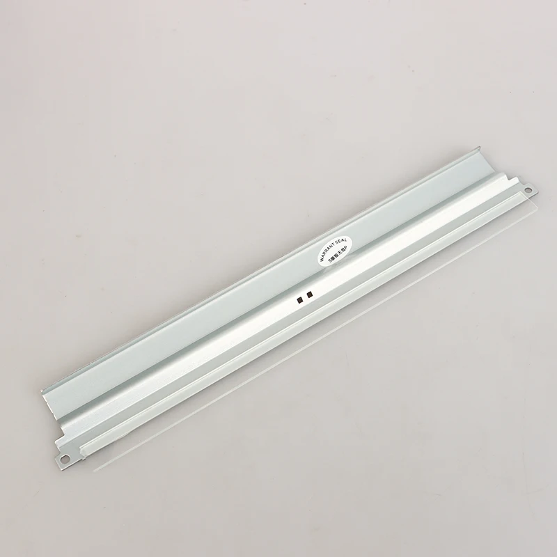 1 шт. фреза для очистки барабана моделей 310 315 360 365 368 CLX 3170 3175 3185 3300 3305