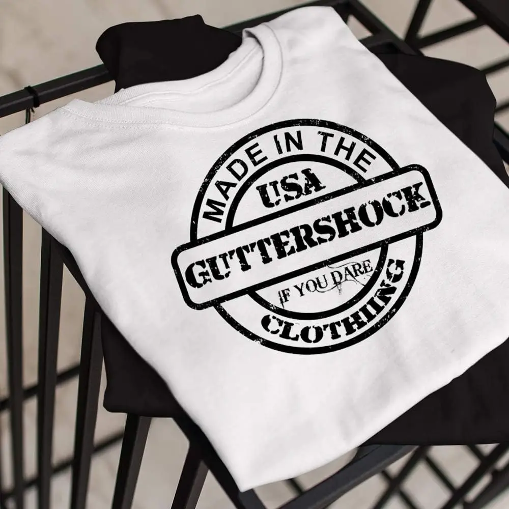 Warning Graboids Movie Classic Perfection Nevada Tremors T-Shirt