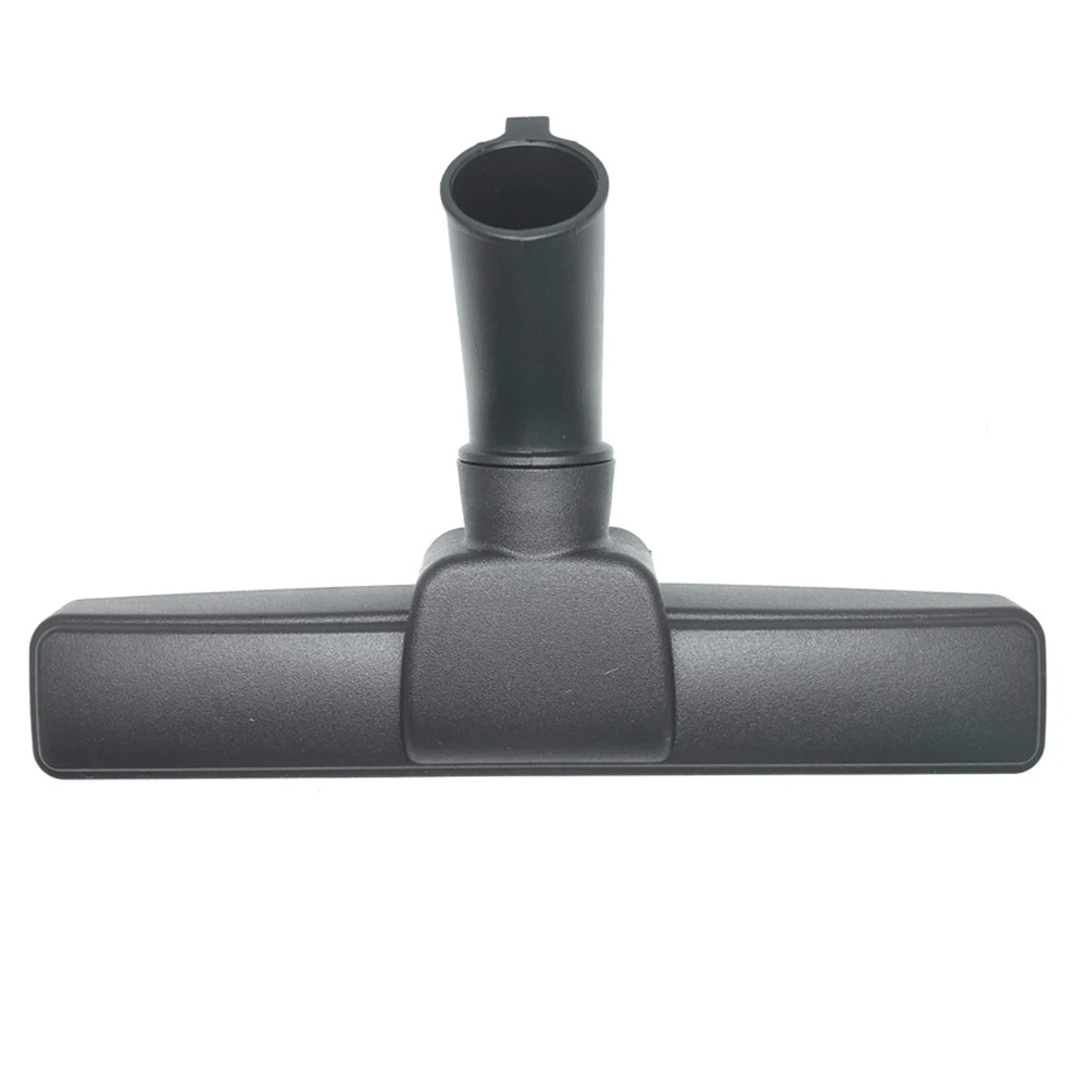 Щетка сменная для пылесоса Karcher 35 мм