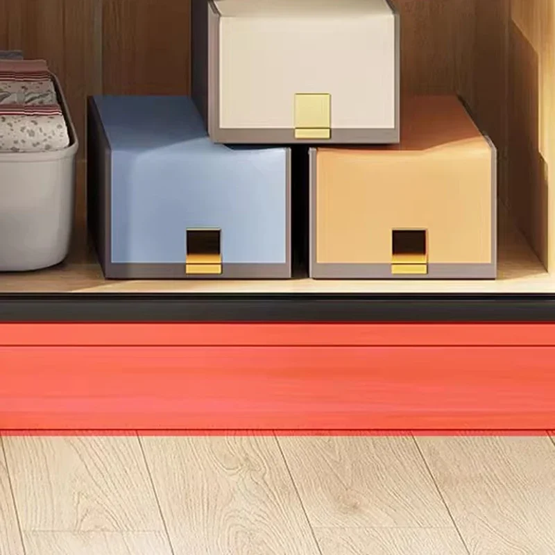 Портативный шкаф ящик для хранения европейские шкафы гостиной шкафов мебель