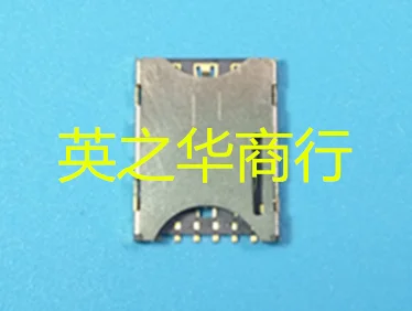 

30 шт. Оригинальный Новый 2SM2021-000111F
