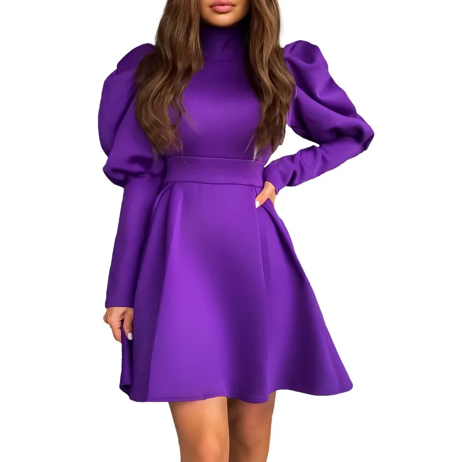 Элегантные вечерние платья в африканском стиле для женщин весна 2024 модное