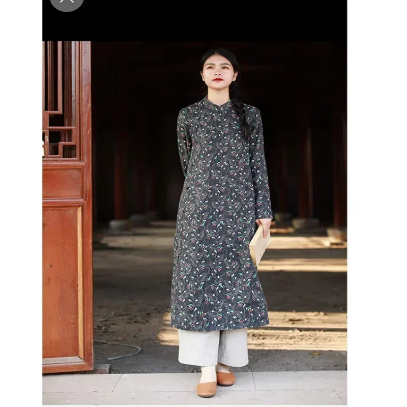 50X140 см черное высокое качество натуральное льняное платье из рами летняя ткань