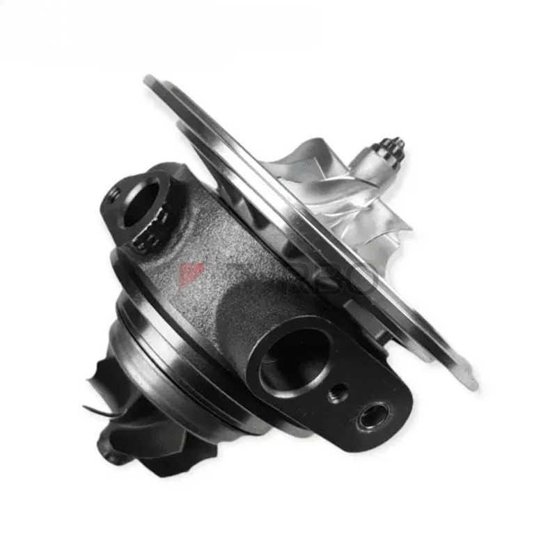 Подходит для механизма турбокомпрессора Audi A4/A6L 2.0T с 53039700106 06D 145701 H