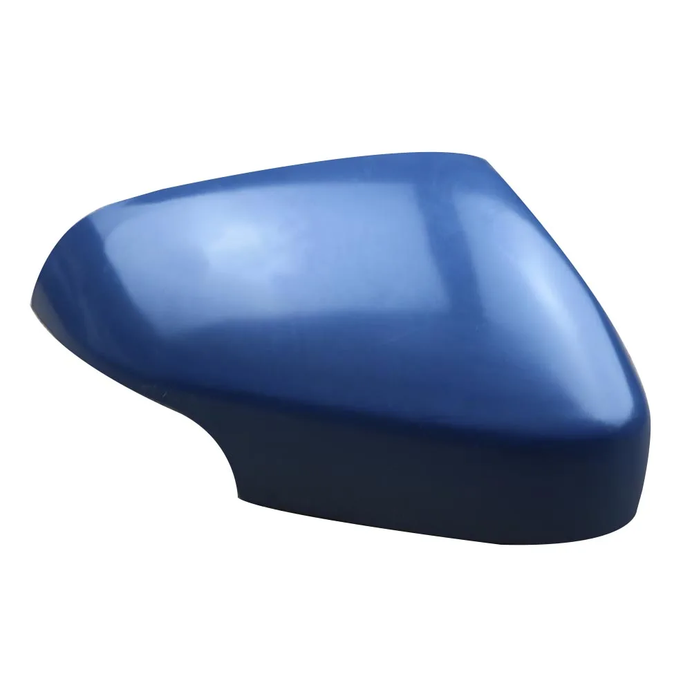 

For S80 V40 S40 C30 C70 2010-2013 Car Side Mirror Cover Rearview Mirror Shell 39850533 39850553 Right