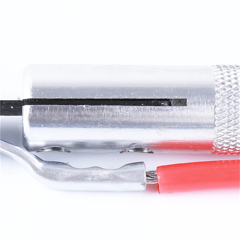 Инструменты для вырезания лобового стекла автомобиля инструмент удаления нож