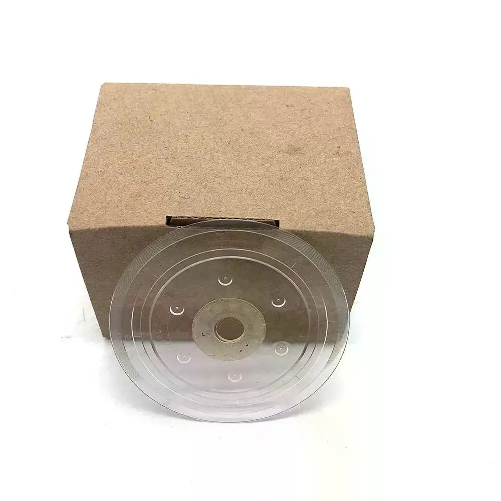 Диск кодировщика L3158 Подходит для Epson L3156 L3119 L3115 L3150 L3116 L3153 L3118 L3550 L3250 L3251 L3151 L3252 L3253