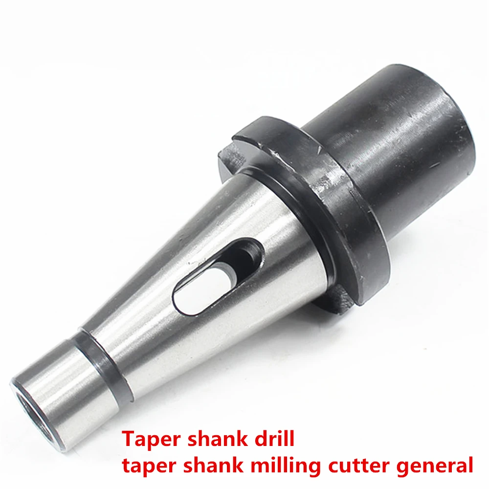 

Промежуточные втулки XHSK TOOLS NT30/NT40