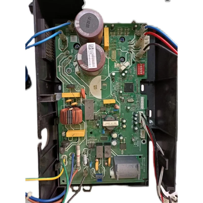 Основная плата KFR - 26/32/35 W/BP2N1-18 17122000 A2776