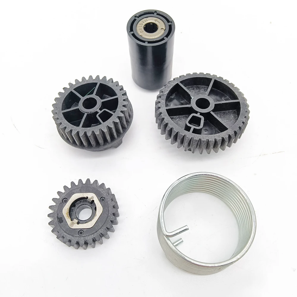 

Gear fits for HP L26500 280 Z6100 L25500 260