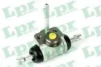 

4451 brake cylinder OM 75 OM 75 OM 79 ZETA