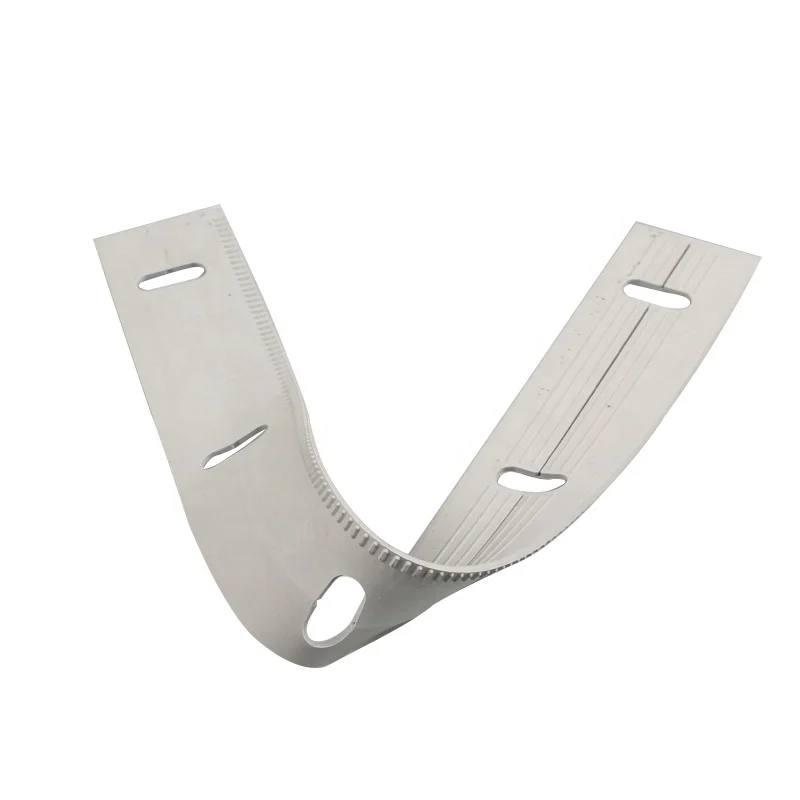 

1/5 шт. резиновый скребок для влажного пылесоса, инструмент для пола, запчасти для пылесоса, аксессуары