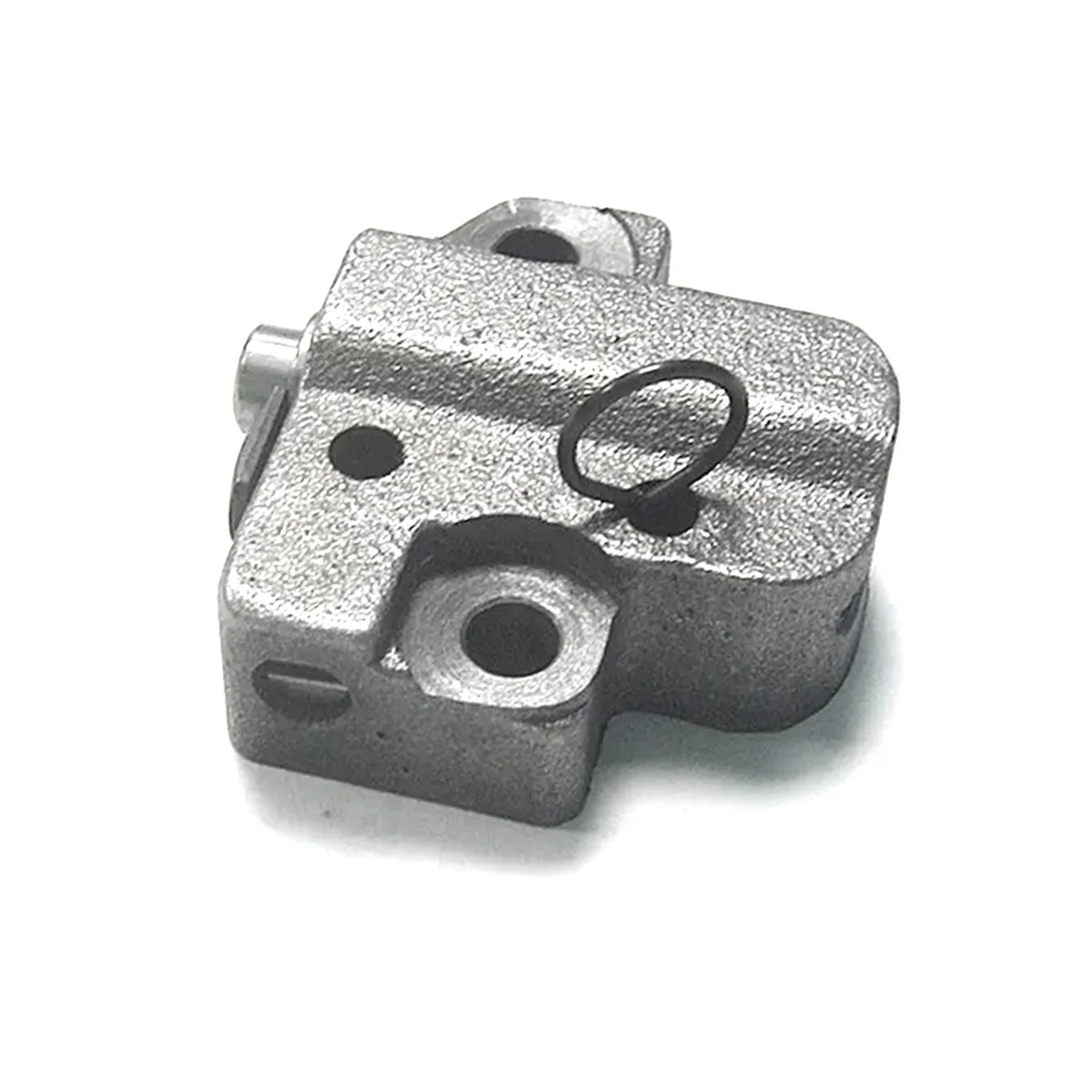 

LF01-12-500 Engine Timing Chain Ajust Tensioner for Mazda 3 CX7 Mazda 6 GG GH Tribute Ford Focus 1.8 2.0 Transit