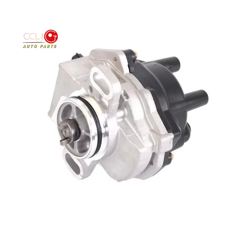 22100-78C00 НОВЫЙ распределитель для NISSAN ALMERA PRIMERA SENTRA N14 Y10 N16 P10 P11 B13 N15 1.4L 1.6L L4 22100-2N300 D4T97-02