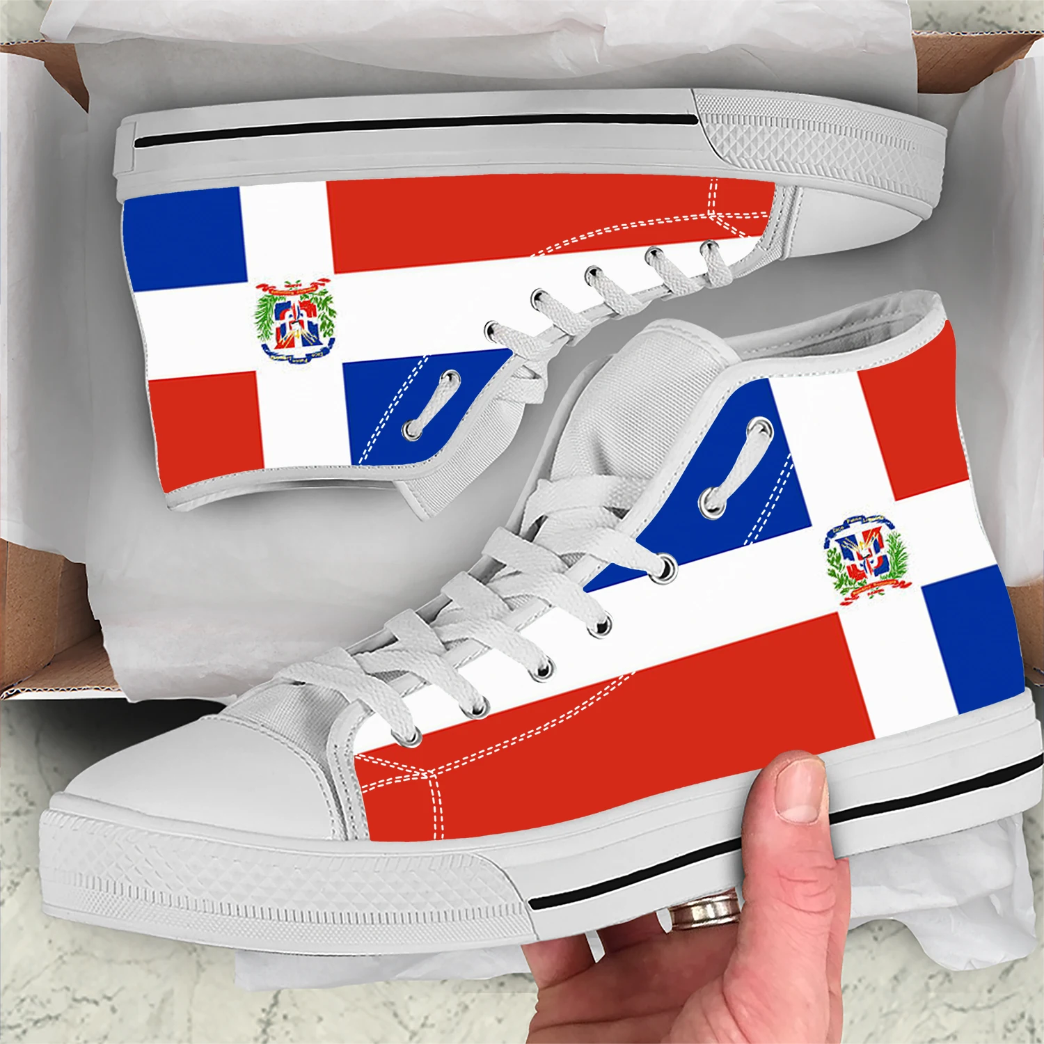 

Hot Summer Doctor Who Funny Running Sport Classic Shoes Casual Breathable Lightweight 3D Print Men Women Summer Fashion Sneakers