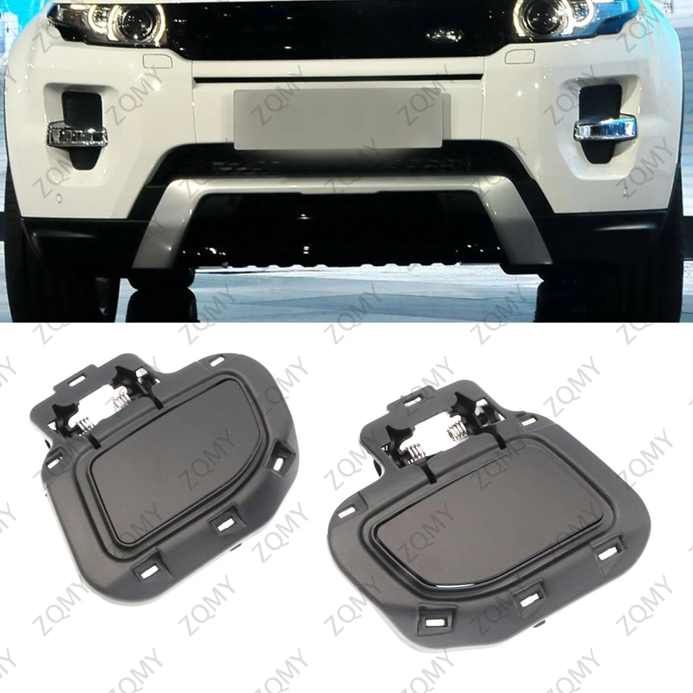

Автомобильная фотовспышка для Land Rover Range Rover Evoque 2012 2013 2014 2015 2016 2017 2018 2019