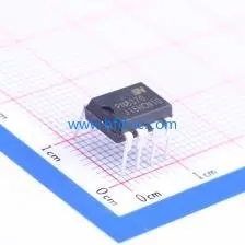 

(25 шт.) 100% Новый чипсет PN8370NEC-T1H,XL2013E1,UA78L05AIPK,NCP553SQ50T1G,LM2937ES-5.0/TR