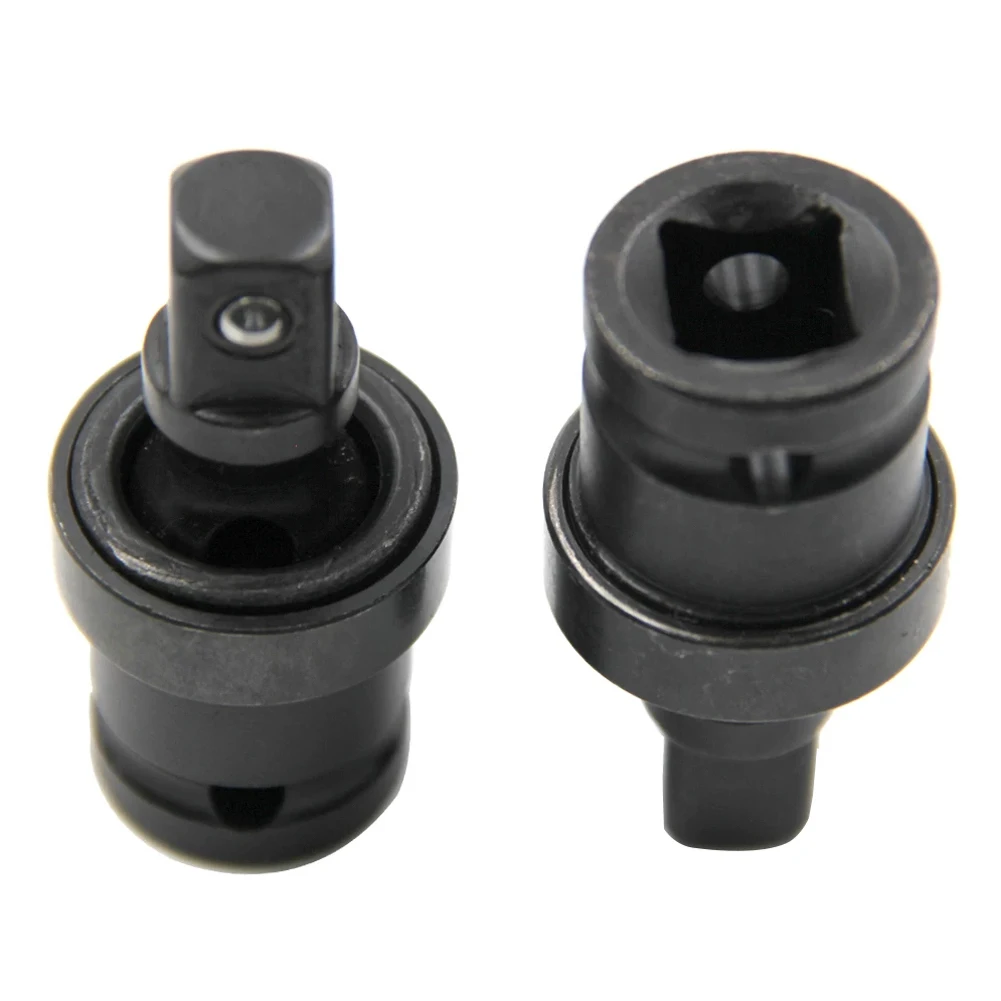 

Full 360-degree Motion Allows Drive Joint 1*1/2 Inch Bicycles 1/2 Inch Brand New Chrome Molybdenum Steel High Quality
