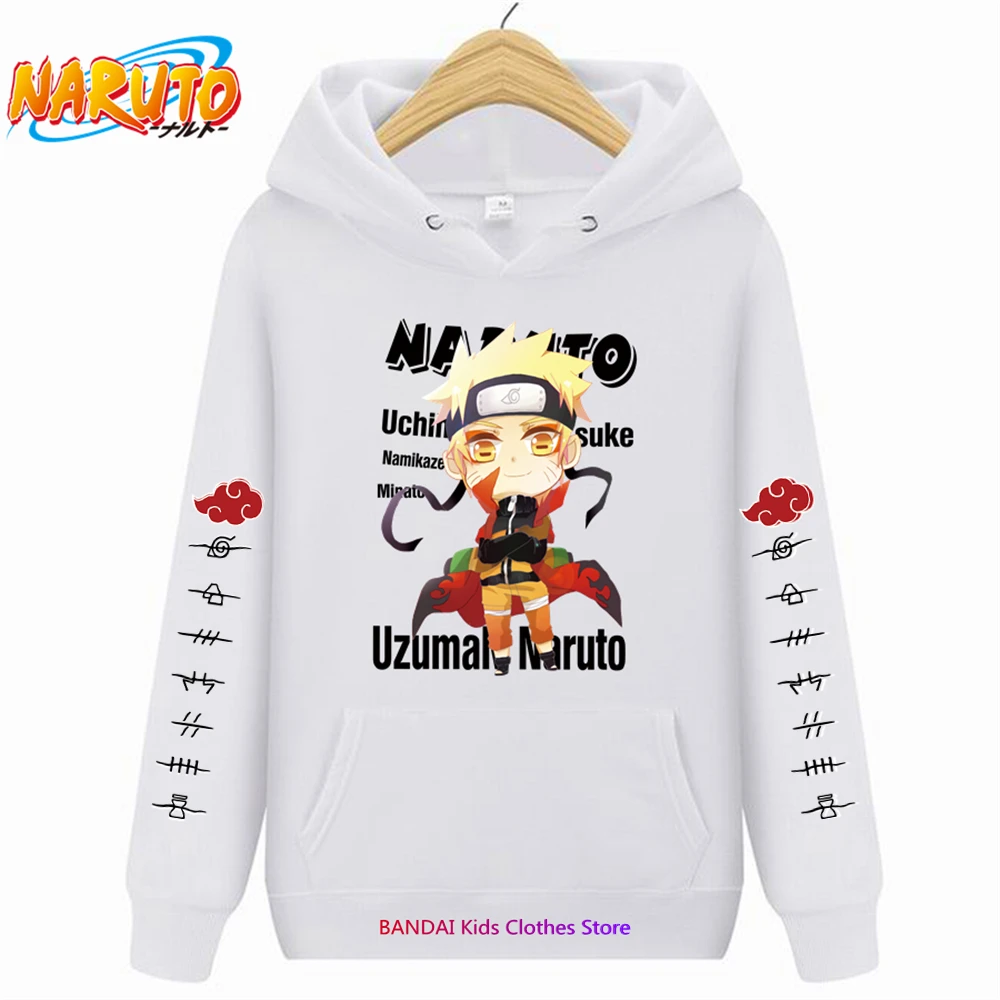 

Толстовка с капюшоном для мужчин и женщин Kakash, Повседневная Толстовка с объемным рисунком Какаси и Саске, одежда в стиле Харадзюку, весна-ос...