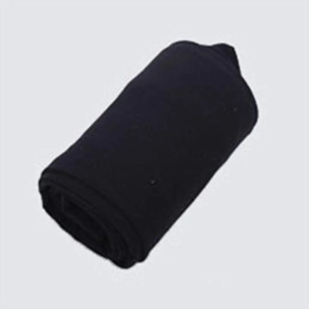 Обложка для пениса колготки мужчин нижнее белье сексуальное эротическое геев