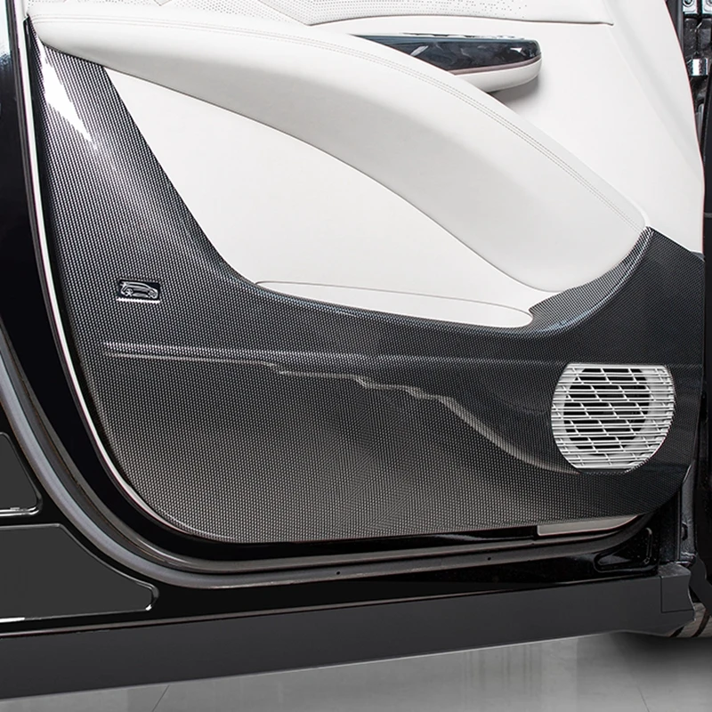 Автомобильные аксессуары для защиты от грязи BYD кодека D9 2024 автомобильные