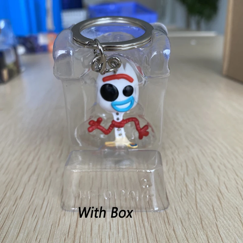 AMC Ходячие мертвецы Дэрил Диксон экшн-фигурки модели игрушки |