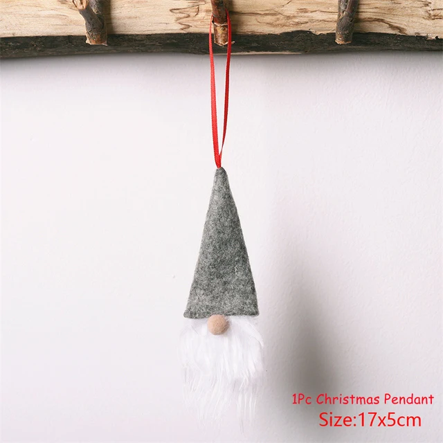 

Рождественские куклы-ангелы