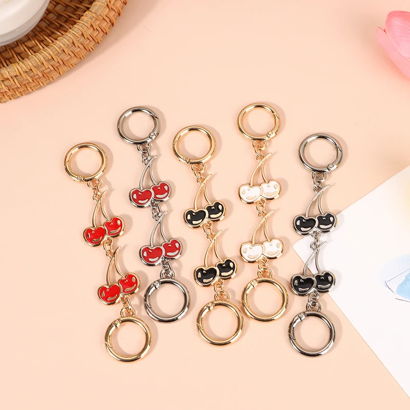 Сумка кросс-боди с цепочкой 1 шт.