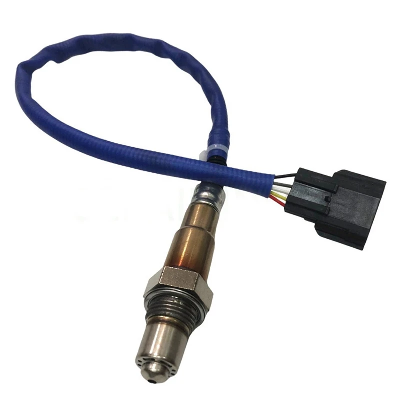 

226A4-2602R Upstream Wideband Lambda Probe O2 Oxygen Sensor For Nissan X-TRAIL Qashqai 1.6 2.0 DCI 2013-2019 0281004225