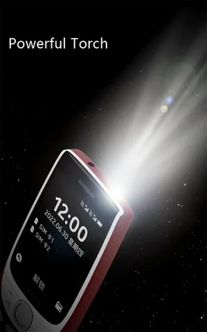 Смартфон Nokia 6300, 512/512МБ, Б/у