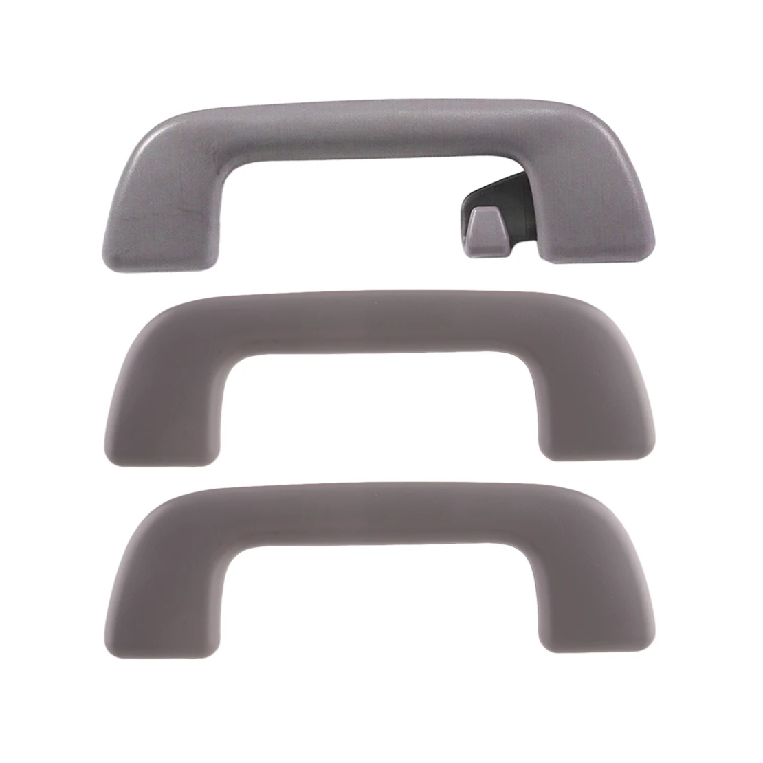 

7461052020 3 шт./компл. внутренняя потолочная ручка захвата для Toyota Corolla Highlander Rav4 Prius Auris Ноя превии Yaris EZ