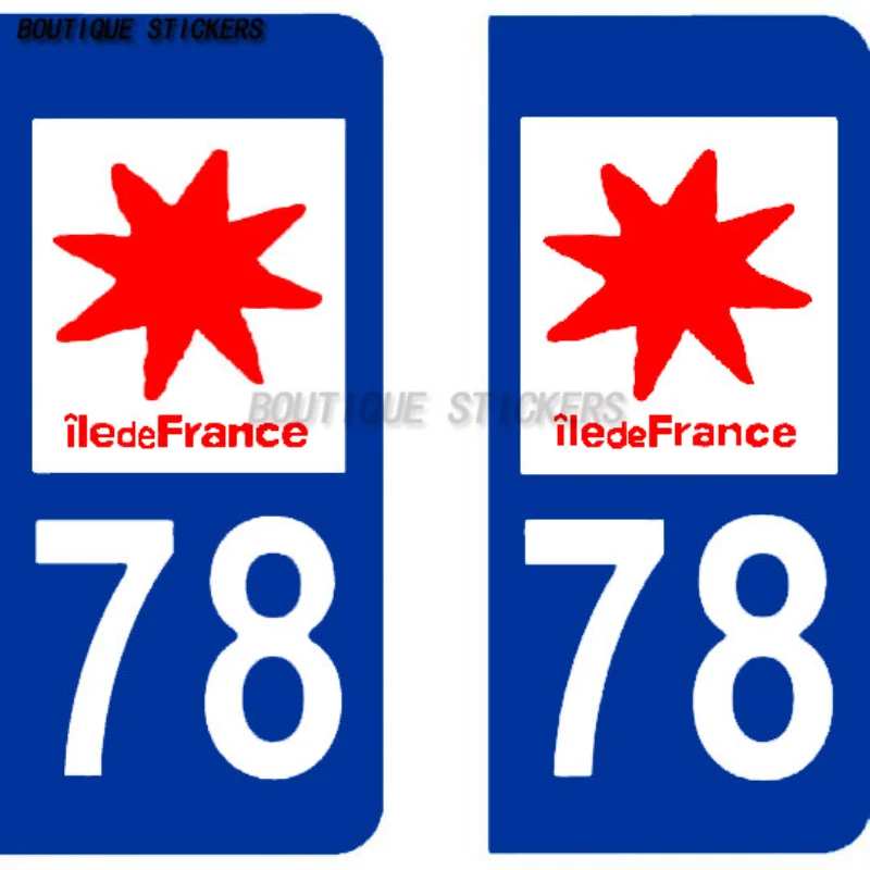 Waterproof Pvc Sticker