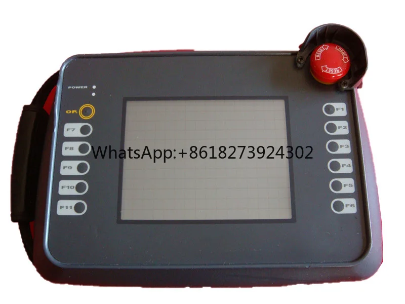 Новая оригинальная упаковка гарантия 1 год GP2301H-LG41-24V {No24 место в доме} Немедленно