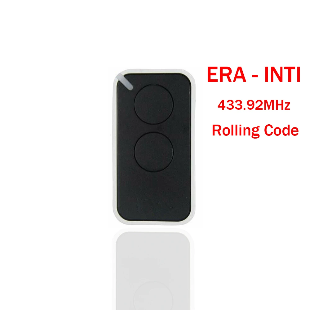 Scimagic-RC NICE Пульт дистанционного управления Контроллер гаражных ворот с