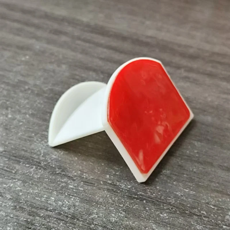 Универсальная настенная подставка для наушников крючок бейсбольной кепки