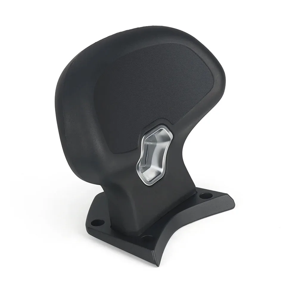 Для Honda PCX 160 PCX160 125 PCX125 2021 2022 2023 аксессуары для мотоциклов подушка спинки заднего