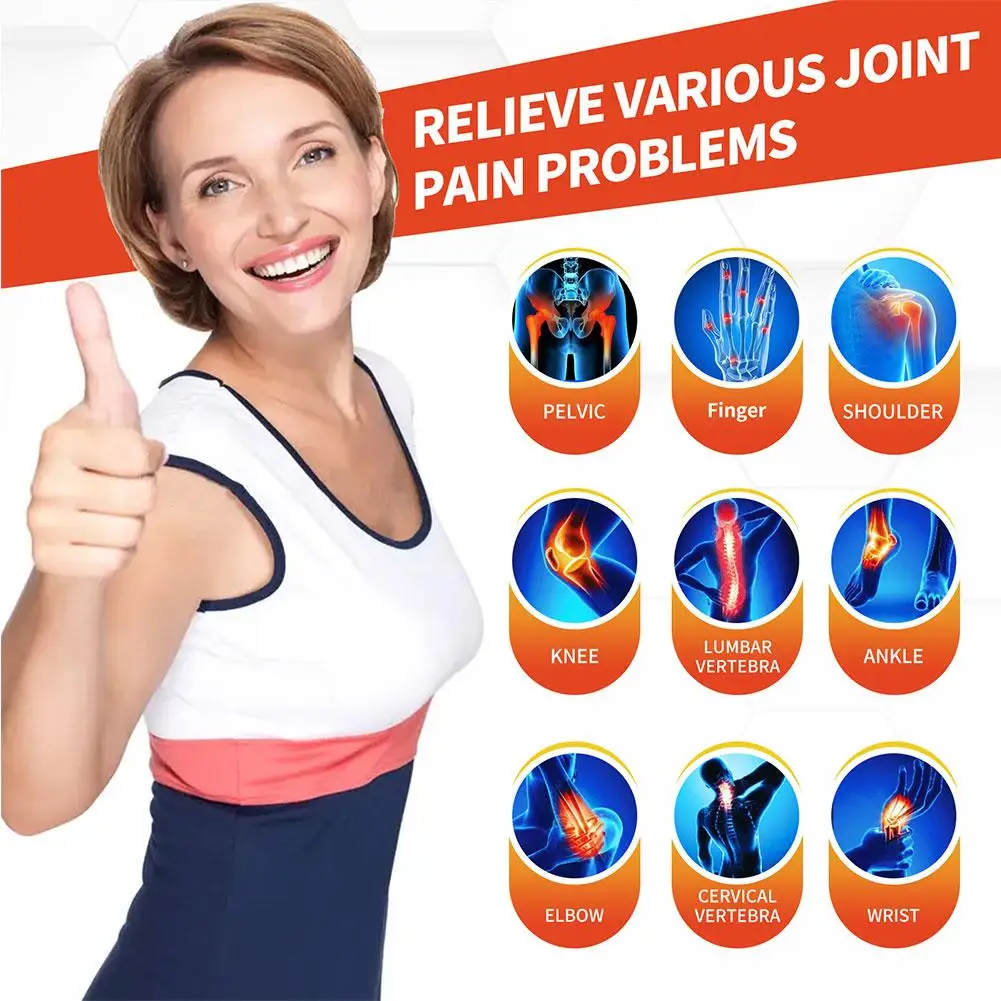 Рисунок 4 - упаковки, пластырь от ревматизма