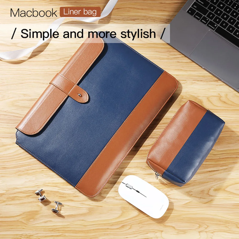 

Чехол для ноутбука Macbook Air 13 Pro Retina 13,3 11 14 16 15 M1, чехол для XiaoMi 15,6, чехол для ноутбука Huawei Matebook, чехол для ноутбука