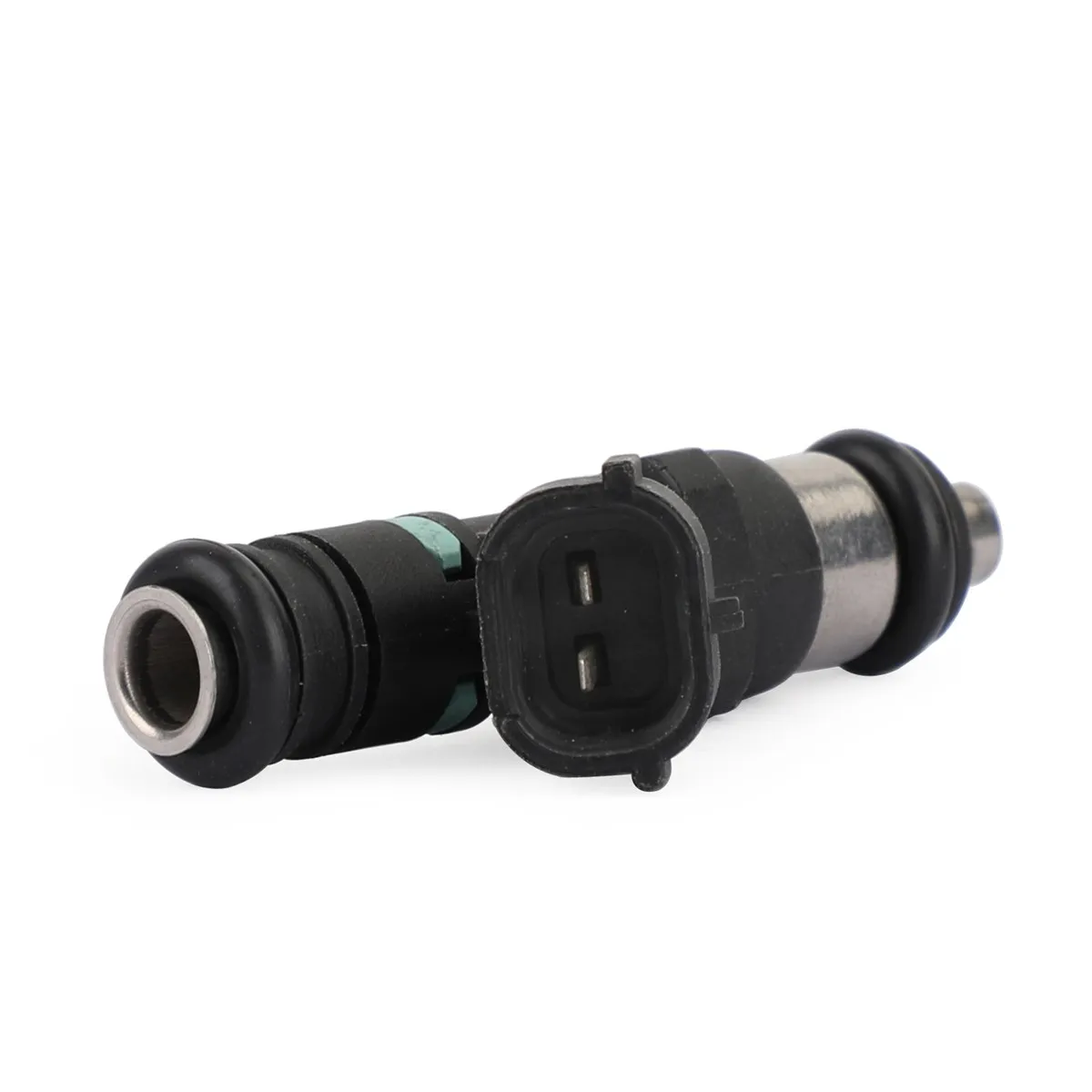 Топливные форсунки Areyourshop 6 шт. подходят для Nissan Titan Armada 5 6l V8 16600-7S000 автомобильные