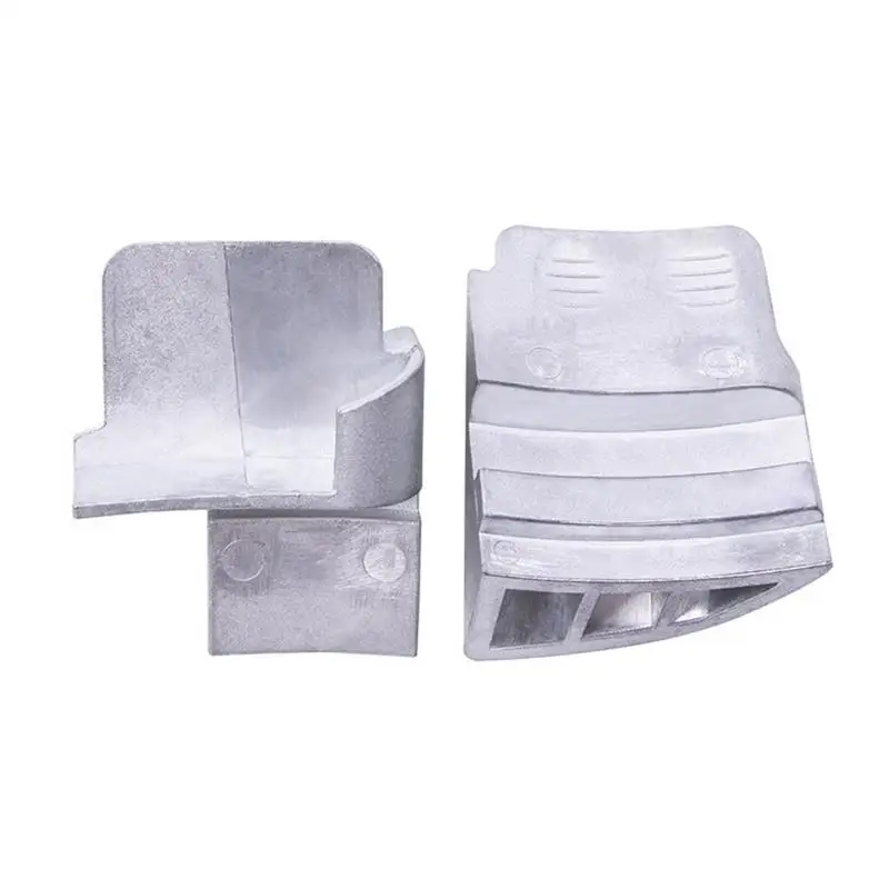 

For Truck Auto Cart Vehicles Stretch Belt Installer Remover One Pair Design Repair Tool Carts Skid-Steers Stretch Belt Removal
